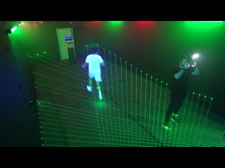 get up almaz za 100 000  ib worship mrbeast mrbeastorig