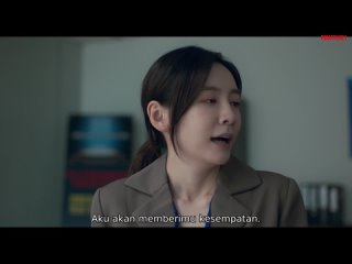 forbidden-fairytale-2025-hdrip