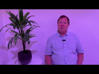 “classic massage. dry technique. " andrey igorevich talks about his seminar