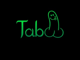 gay club redroom - taboo 028 - 1 season