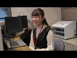 sdjs-324