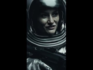 the film is made completely on ai [get-save.com]