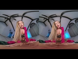vrcosplayx 25 06 26 linda lan squid games 2 a xxx parody xxx vr180 960p mp4-narcos