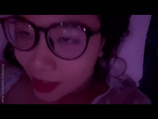 video by asian taboo