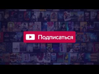 top 10  democraticities slodeev film zhazov