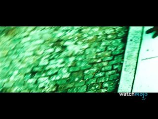 top 10 no waited suzhetnaya puts,  torsi spaples pilia films