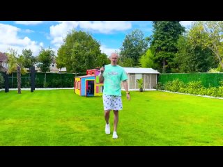 max i katy gnorize papa tsel deen