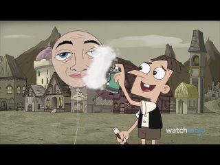 top 10  zlodeev,  kotye na sama dela ne sal,  a lement
