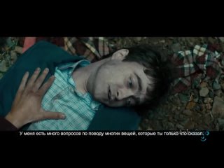 top 10 delusional films' ideas