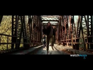 top 10  sustically cgi monstrov izhfilm
