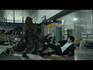 attack zobi nu novkale burn v pusan 2016