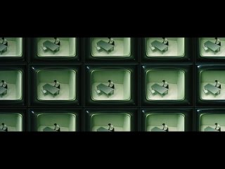 agents matics nature  -haired v no matics 1999